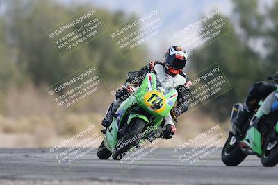 media/Nov-30-2025-TrackXperience (Sun) [[c0061d280f]]/2-Level 2/Session 6 (Turn 7)/